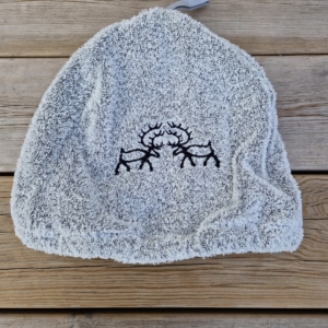 Bastumössa Koivu "Renar"