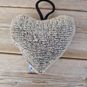 Tvätthjärta Kataja